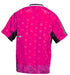 TOP TEN Kickboxing Shirt - PRISM